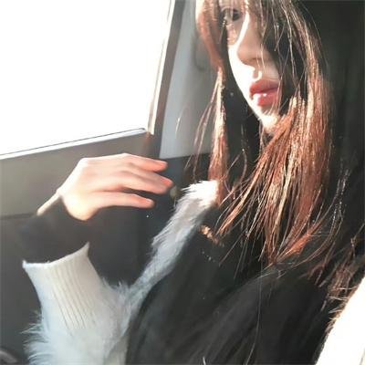 琼斯的简