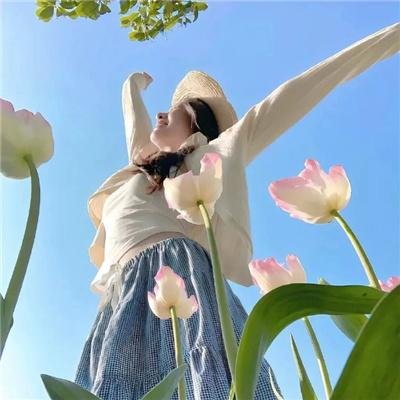 泰瑞·福克斯故事