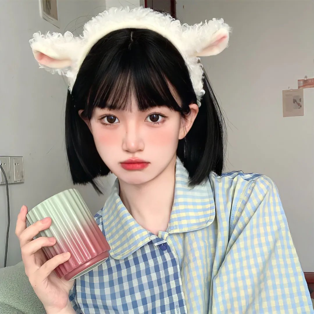 鬼马飞人