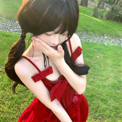 阿涅斯论瓦尔达