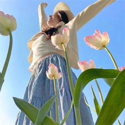 沙普的围攻