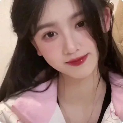 星期二