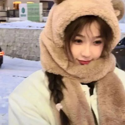 完美贴合