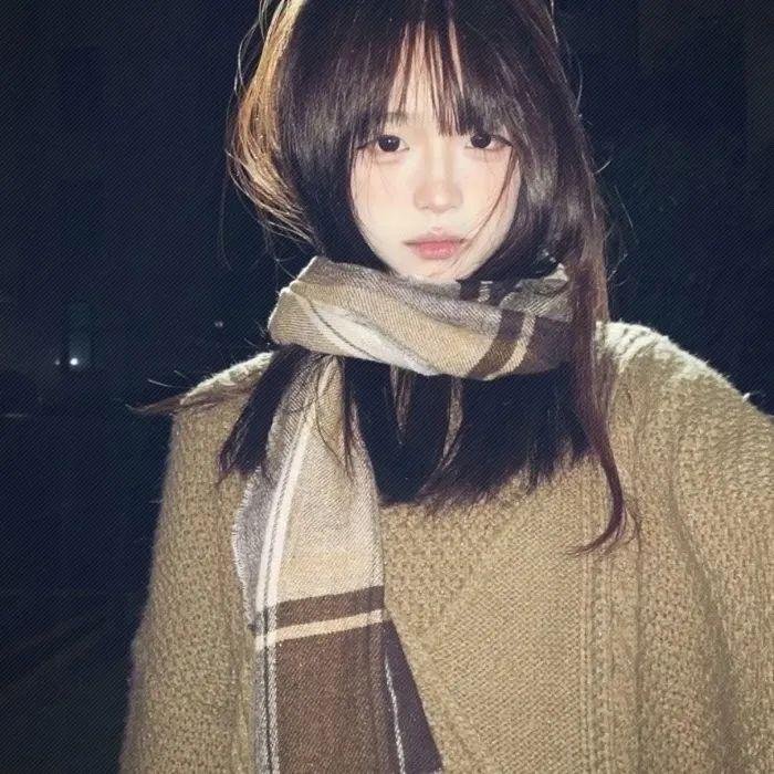 海边的屋子