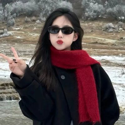 瞄准你的未来