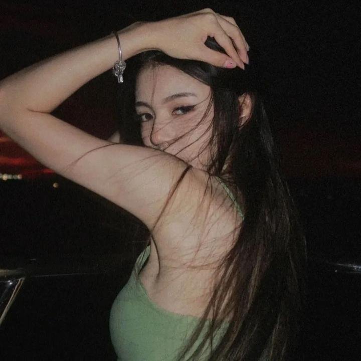 各个击破