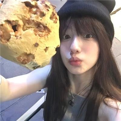 阴森小镇
