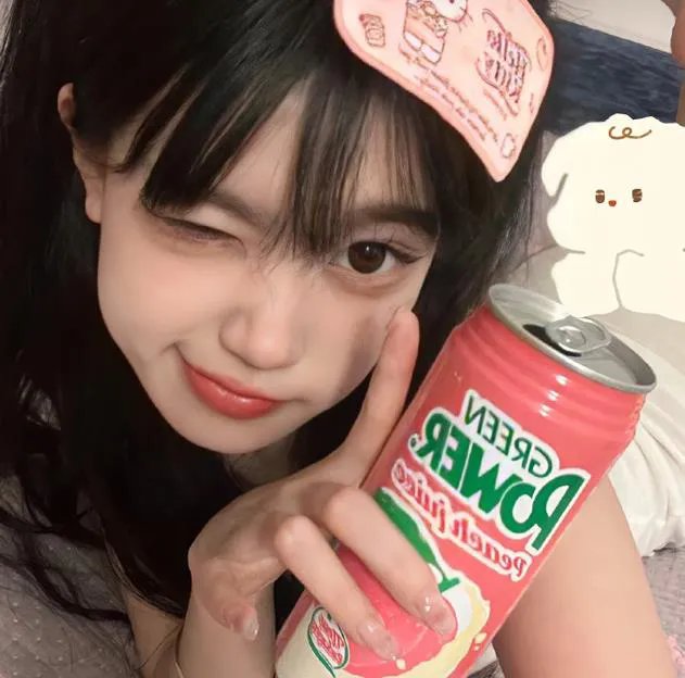 史酷比:疯狂月之怪