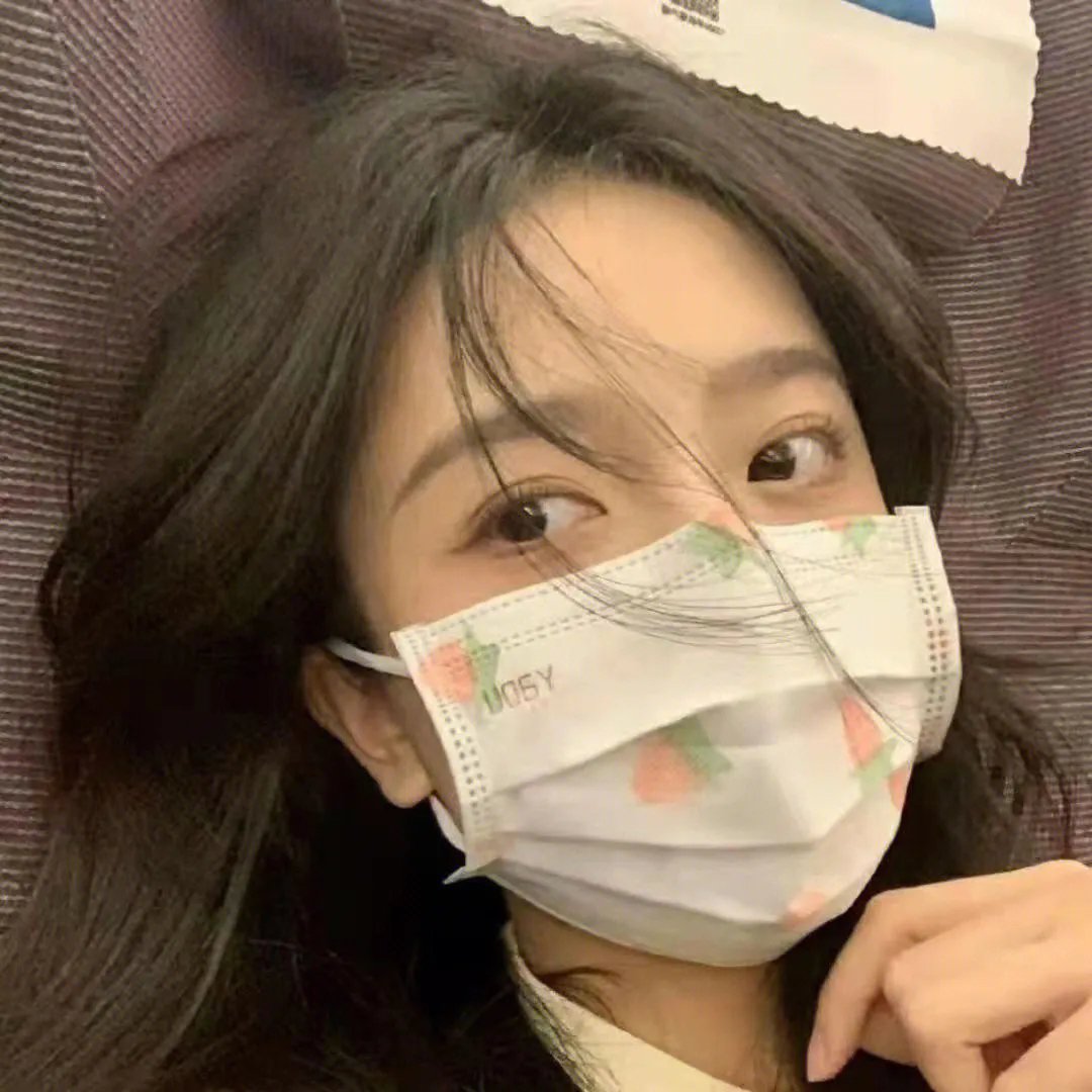 鲨人树儿