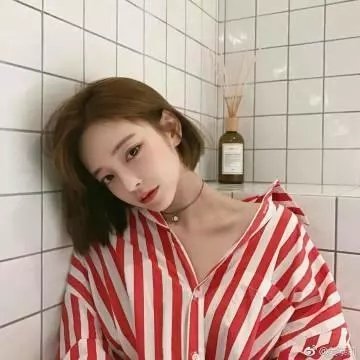 黒之驻车场