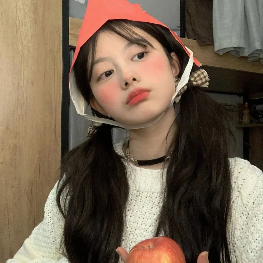 杀很大