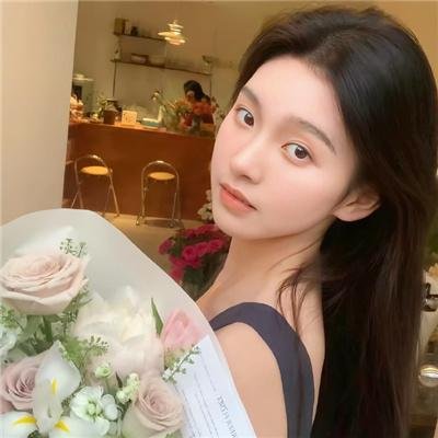 我是爱