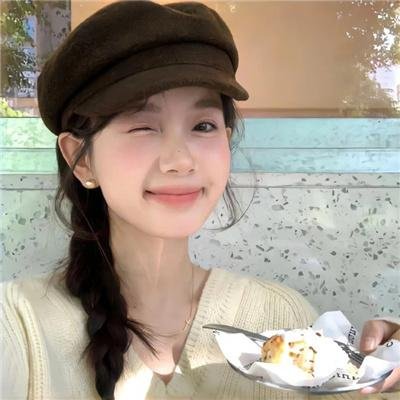 下游特工