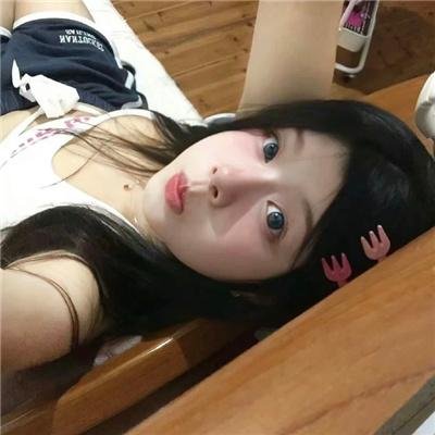 百老汇天使
