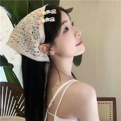 柳如是