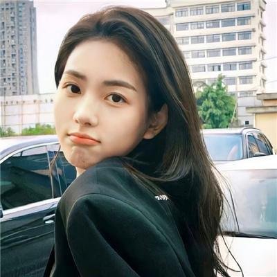 杀手妻子的保镖