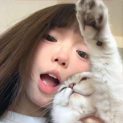 神探云朵